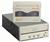 Sony SDX 410C (SDX-410C) AIT Tape Drive