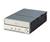 Sony SDX 420C/R (SDX-420C/R) AIT Tape Drive
