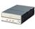 Sony (SDX-420C/RB) AIT Tape Drive