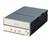 Sony SDX 420C (SDX-420C) AIT Tape Drive