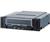 Sony (SDX-460VRB) (SDX460VRB) AIT Tape Drive