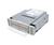Sony SDX-500V/R (sdx500vr) Tape Drive