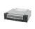 Sony SDX-500V/RB (sdx500vrb) AIT Tape Drive