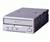 Sony SDX-510CL AIT-2 Tape Drive