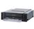Sony SDX-520C/RB (sdx520crb) AIT Tape Drive