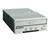 Sony SDX-550V (AITI200S) AIT-2 Tape Drive