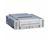 Sony SDX-560V-R (SDX560VR) AIT-2 Tape Drive