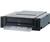 Sony (SDX-560VR-B) (SDX560VRB) AIT-2 Tape Drive