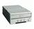 Sony SDX 700C AIT Tape Drive
