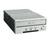 Sony SDX-700C/L (90911499) AIT-3 Tape Drive