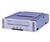 Sony SDX 700C/R AIT Tape Drive