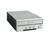 Sony SDX-700C/R (SDX700CRBIB1) Tape Drive