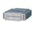 Sony SDX-900V/R (SDX900VR) AIT-4 Tape Drive