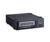 Sony SDX-D400V (SDXD400VNB) AIT Tape Drive