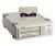 Sony SDX D500C/BM (SDX-D500C/BM) AIT Tape Drive