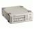 Sony SDX D500C (SDX-D500C) AIT Tape Drive