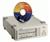 Sony SDX D500C/TB (SDX-D500C/TB) AIT Tape Drive