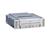 Sony (SDX-D550V/RB) (SDXD550VRB) Tape Drive