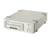 Sony SDX D700C AIT Tape Drive