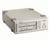 Sony SDX S500C/TB (SDX-S500C/TB) AIT Tape Drive
