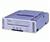 Sony SDX (SDX-700C) AIT Tape Drive
