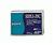 Sony (SDX1-35CKIT) 8mm Tape Storage Media