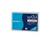 Sony (SDX1CLWW) Single Unit AIT Cleaning Cartridge