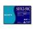 Sony (SDX2-500W) Single Unit AIT Storage Media