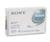 Sony (SDX4CL) Single Unit AIT Cleaning Cartridge