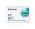 Sony (SDX4CLWW) Single Unit AIT Cleaning Cartridge