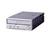 Sony (SDX500CRBIB1) AIT-2 Tape Drive