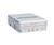 Sony (SDX500VRBIB1) AIT-2 Tape Drive