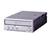 Sony SDX520CR AIT Tape Drive