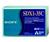 Sony (SDXI-35C) (SDXI35C) Single Unit AIT Storage...