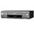 Sony SL-HF2000 VCR