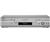 Sony SLV-740HF VHS VCR