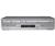 Sony SLV-D500P DVD Player / VCR Combo