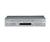 Sony SLV-D550P DVD Player / VCR Combo