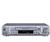 Sony SLV-ED515 VCR