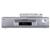 Sony SLV-SE720 VCR