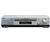 Sony SLV-SE820 VHS VCR