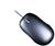 Sony SMU-S1/B MOUSE BLACK