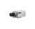 Sony SNC-CS11 Network Camera