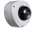 Sony SNC-DF70N/P Mini Dome Network Camera