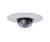 Sony SNC-DF70P Network Camera