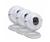 Sony SNC-M1 (3-PACK) Network Camera