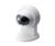 Sony SNC-P5 Network Camera