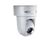 Sony SNC-RZ25P Network Camera