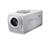 Sony SNC-Z20N Network Camera