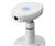 Sony SNCP1P Webcam